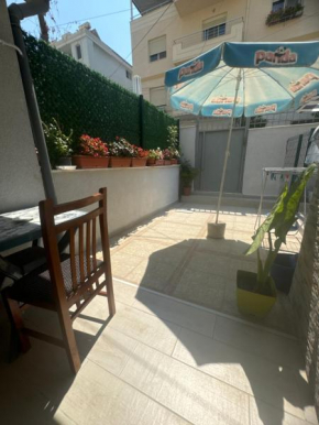 Apartament34
